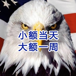 凤县要账公司